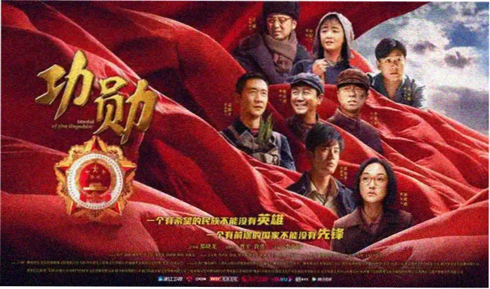大地影院免费观看 热播剧集推荐